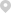 []抖盈1(石泉分公司)